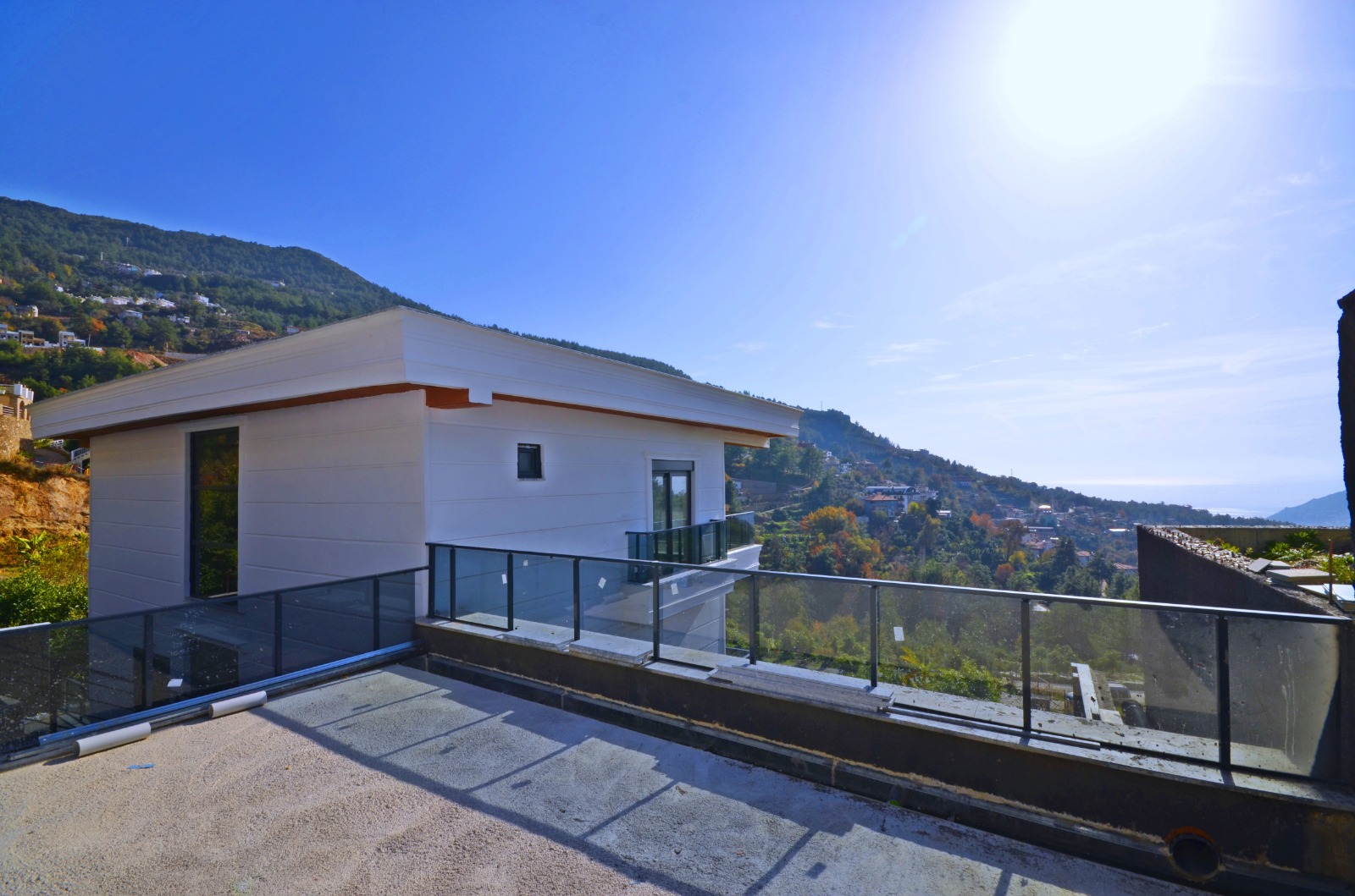 Galeri