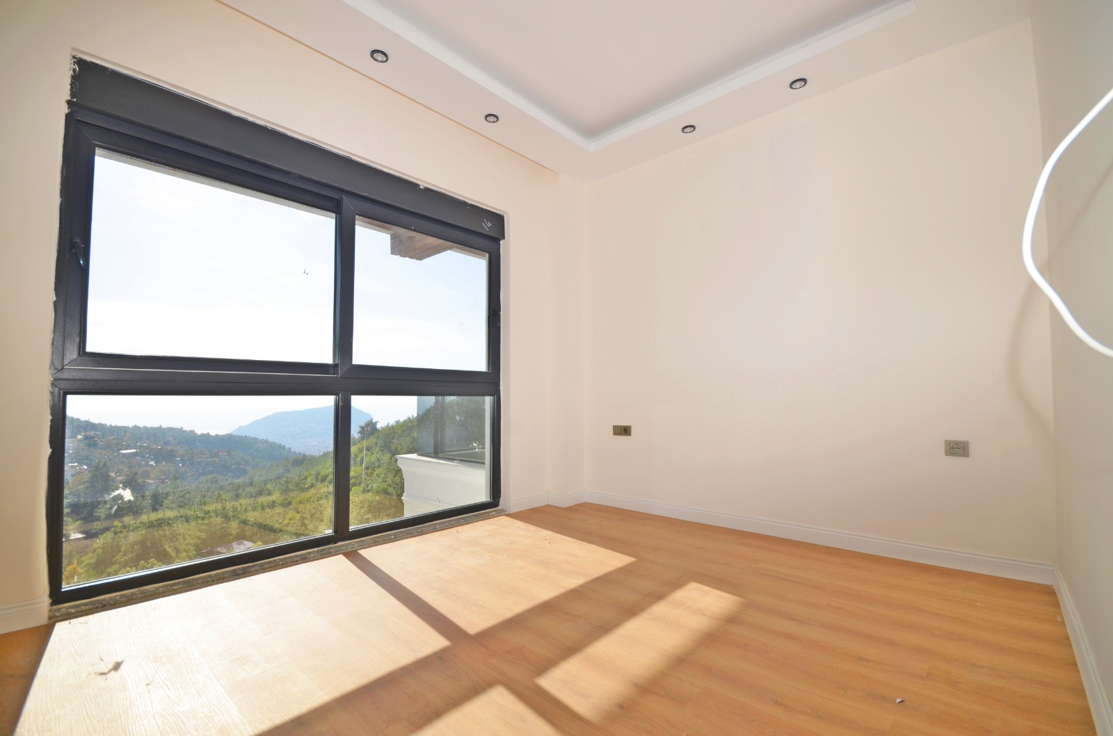 Galeri